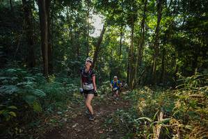 BIB: 
                            <button type="button" onclick="openModal(22541291)" class="btn btn-primary btn-sm float-right btn-popup" data-toggle="modal" data-target=".modal-high-quality">
                        <i class="fas fa-shopping-cart"></i> Add to Cart
                    </button>
                                            <button type="button" onclick="isThisMe(22541291, true)" class="btn btn-success btn-sm float-right btn-popup btn-isme hidden" data-toggle="tooltip" data-placement="bottom" title="นี่คือรูปของคุณใช่ไหม คลิกที่นี่เพื่อเอาเข้าอัลบั้ม">
                        <i class="fas fa-plus"></i> Add to album
                    </button>
                    <button type="button" onclick="isThisMe(22541291, false)" class="btn btn-warning btn-sm float-right btn-popup btn-isnotme hidden">
                        <i class="fas fa-ban"></i> Remove from album
                    </button>